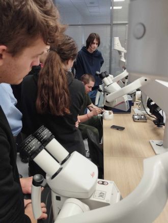 Fotografie 482658870-1642658546623649-7351823737160_1_original.jpg