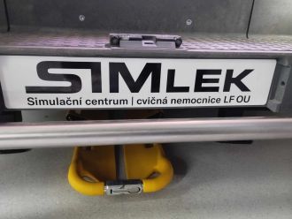 Fotografie 482686005-994752355435062-84257838660492_1_original.jpg