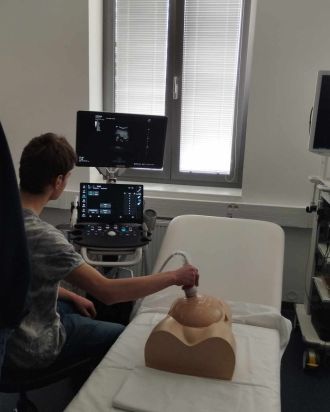 Fotografie 482745204-579371568596018-21578473977336_1_original.jpg