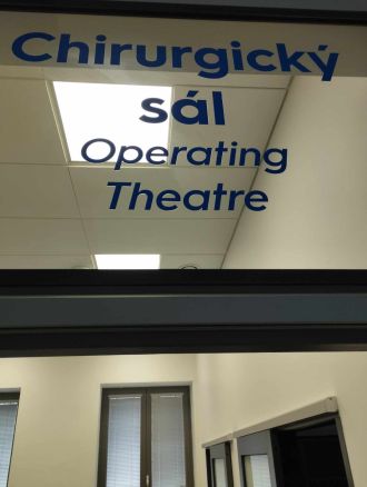 Fotografie 482802189-1798375377394914-4320960914946_1_original.jpg