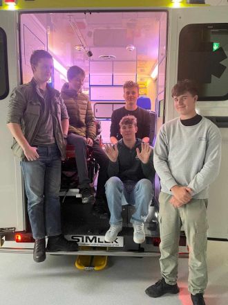 Fotografie 482899409-1280423136359537-6768668257662_1_original.jpg