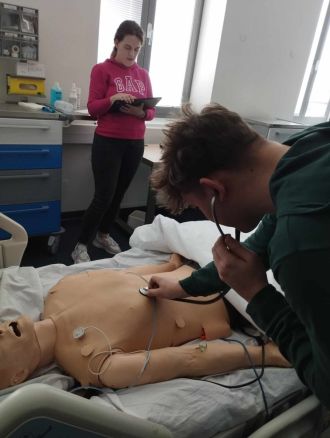 Fotografie 482907861-1362842641290499-2485484680223_1_original.jpg