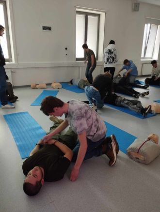 Fotografie 482988017-668059359230305-72401592611370_1_original.jpg