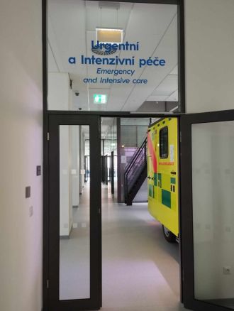 Fotografie 483025024-997517081713286-88687869584803_1_original.jpg