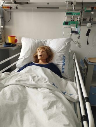 Fotografie 483129086-653822287334277-70387651809649_1_original.jpg