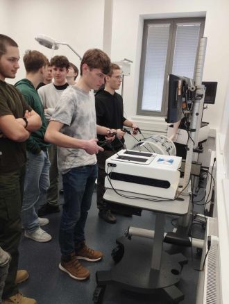 Fotografie 483138886-4225284371080329-5829351247792_1_original.jpg