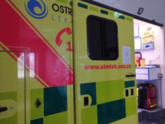 Fotografie 483420046-1201537611520205-6742216303666_1_original.jpg