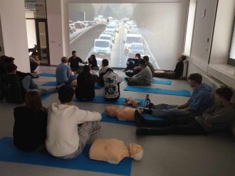 Fotografie 483629013-1166879548465042-5223524887986_1_original.jpg