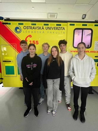 Fotografie 483815490-1194172719033584-1012131383771_1_original.jpg