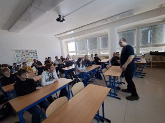 Fotografie 20250306-085420_original_1_original.jpg