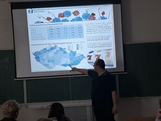 Fotografie 20250306-092434_original_1_original.jpg