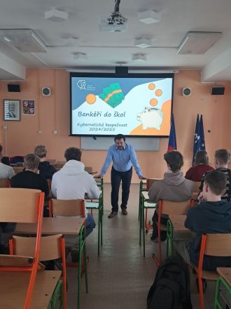 Fotografie 20250307-080533_original_1_original.jpg