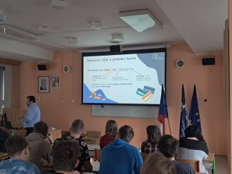 Fotografie 20250307-083311_original_1_original.jpg