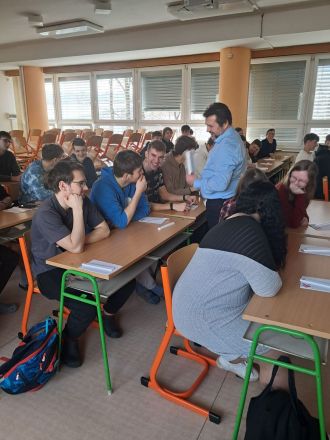 Fotografie 20250307-093236_original_1_original.jpg