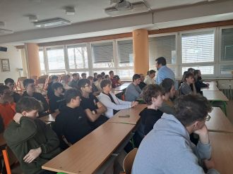 Fotografie 20250307-0952411_original_1_original.jpg