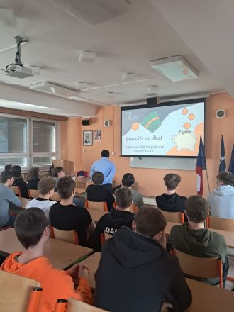 Fotografie 20250307-095251_original_1_original.jpg