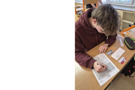 Foto k aktualitě Registr dárců kostní dřeně aneb Jak i já mohu zachránit lidský život