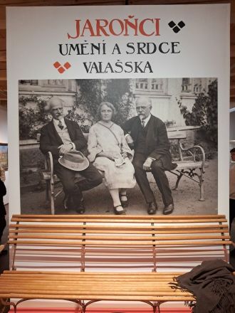 Fotografie 20250313-123901_original_1_original.jpg