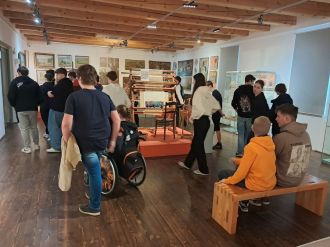 Fotografie 20250313-125006_original_1_original.jpg