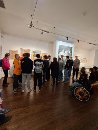 Fotografie 20250313-125608_original_1_original.jpg