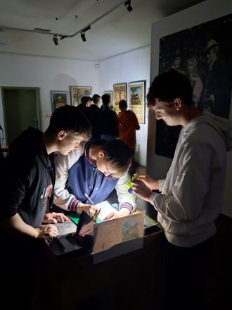 Fotografie 20250313-130234_original_1_original.jpg