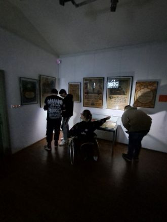 Fotografie 20250313-130326_original_1_original.jpg