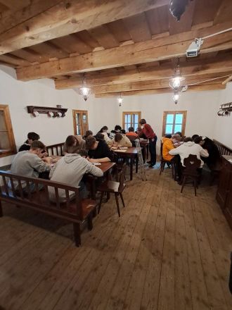 Fotografie 20250313-133323_original_1_original.jpg