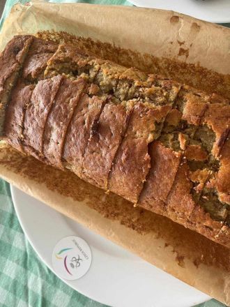 Fotografie 476913724-679284037874575-13694225851136_1_original.jpg