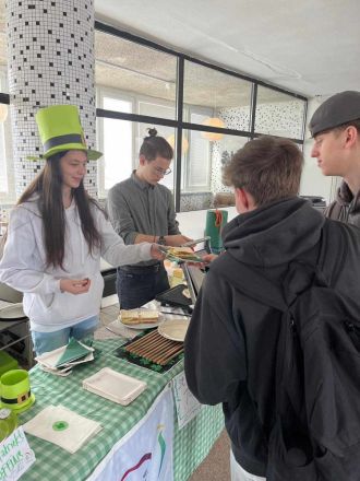 Fotografie 481477654-901191845402403-40457833426706_1_original.jpg