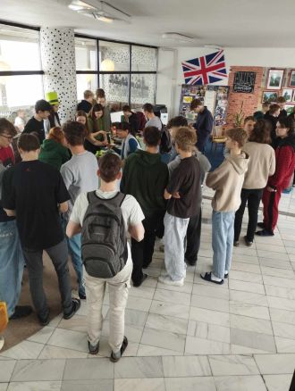 Fotografie 481674587-1317795432789636-5600490756205_1_original.jpg