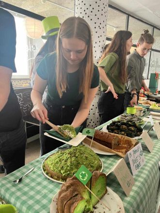 Fotografie 482388889-1291881638577701-3270888021066_1_original.jpg