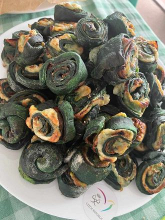 Fotografie 482802189-506572138973346-69145780964054_1_original.jpg