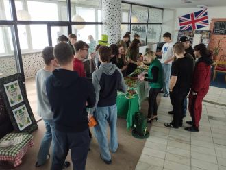 Fotografie 482974195-1690835568493584-3735107105404_1_original.jpg