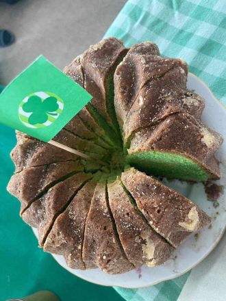 Fotografie 483383760-9538857456172778-3617605230163_1_original.jpg