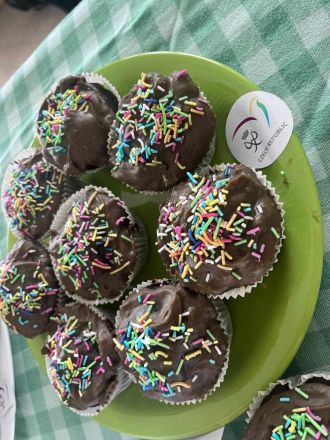 Fotografie 483451617-9457005741011881-2090962191060_1_original.jpg