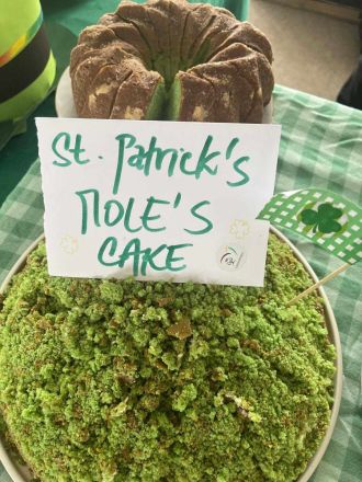 Fotografie 483466592-1082301323941231-6015653283159_1_original.jpg