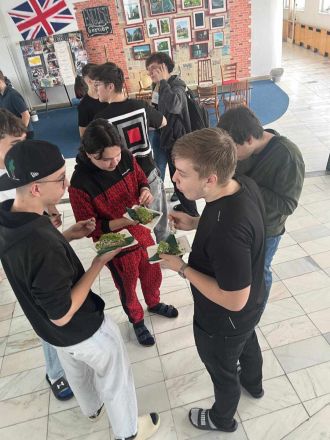 Fotografie 483605077-1704566023456416-8269577067459_1_original.jpg