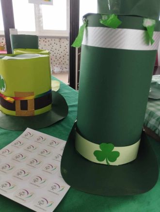 Fotografie 483610721-574524502299522-23590411854754_1_original.jpg