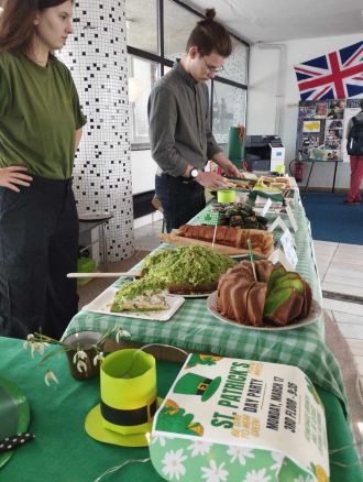 Fotografie 484142050-1358774248485551-3111441640452_1_original.jpg