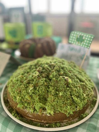 Fotografie 484533597-624085193939111-89955959791674_1_original.jpg