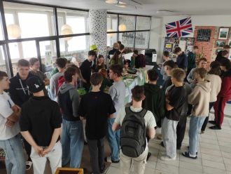 Fotografie 484999826-1844623056354320-2564026344822_1_original.jpg