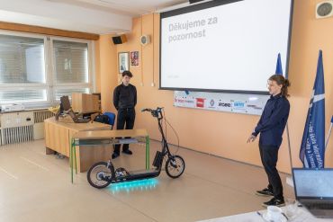 Fotografie img-4544_original_1_original.jpg