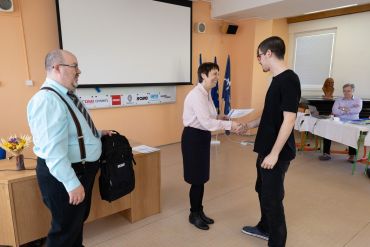 Fotografie img-4572_original_1_original.jpg