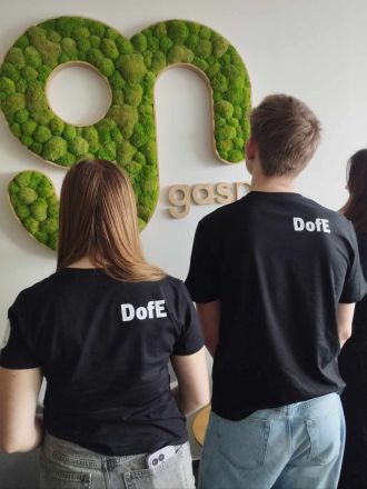 Fotografie 484525136-1363163891398139-7616459433167_1_original.jpg