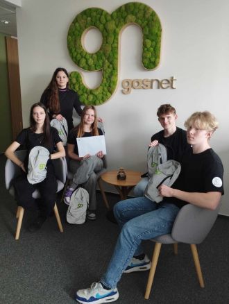 Fotografie 485635501-1682884328981879-3041798673417_1_original.jpg