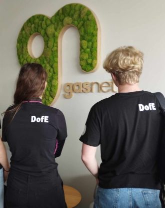 Fotografie 485673768-529061933194272-18883348368516_1_original.jpg