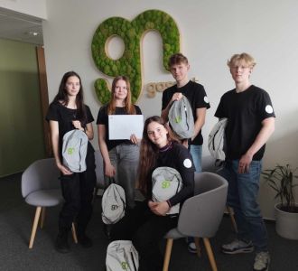 Fotografie 486071563-3937666823153614-8778952360439_1_original.jpg