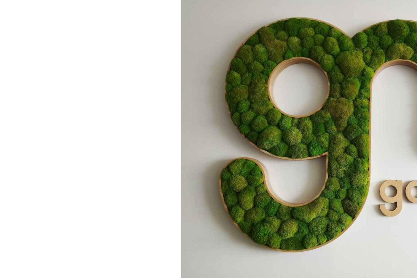  Naši studenti zvítězili v soutěži GasNet Challenge!