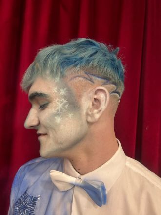 Fotografie img-20250326-wa0107_original_1_original.jpg