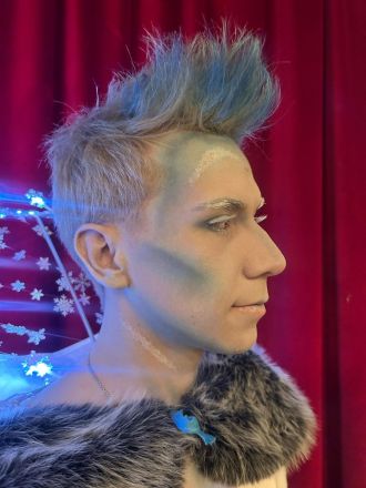 Fotografie img-20250326-wa0115_original_1_original.jpg